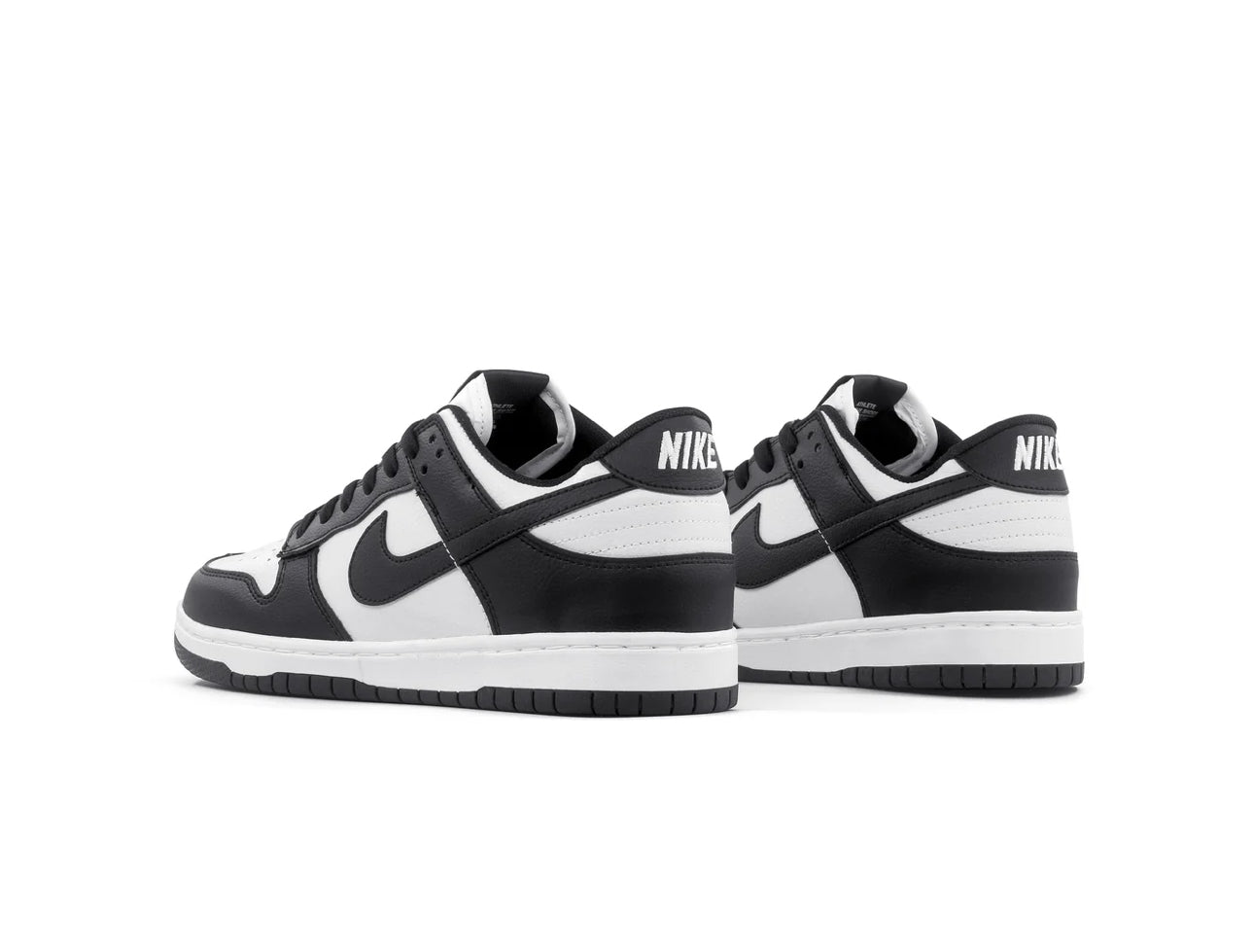 Nike - Zapatos de Gimnasia para Hombre