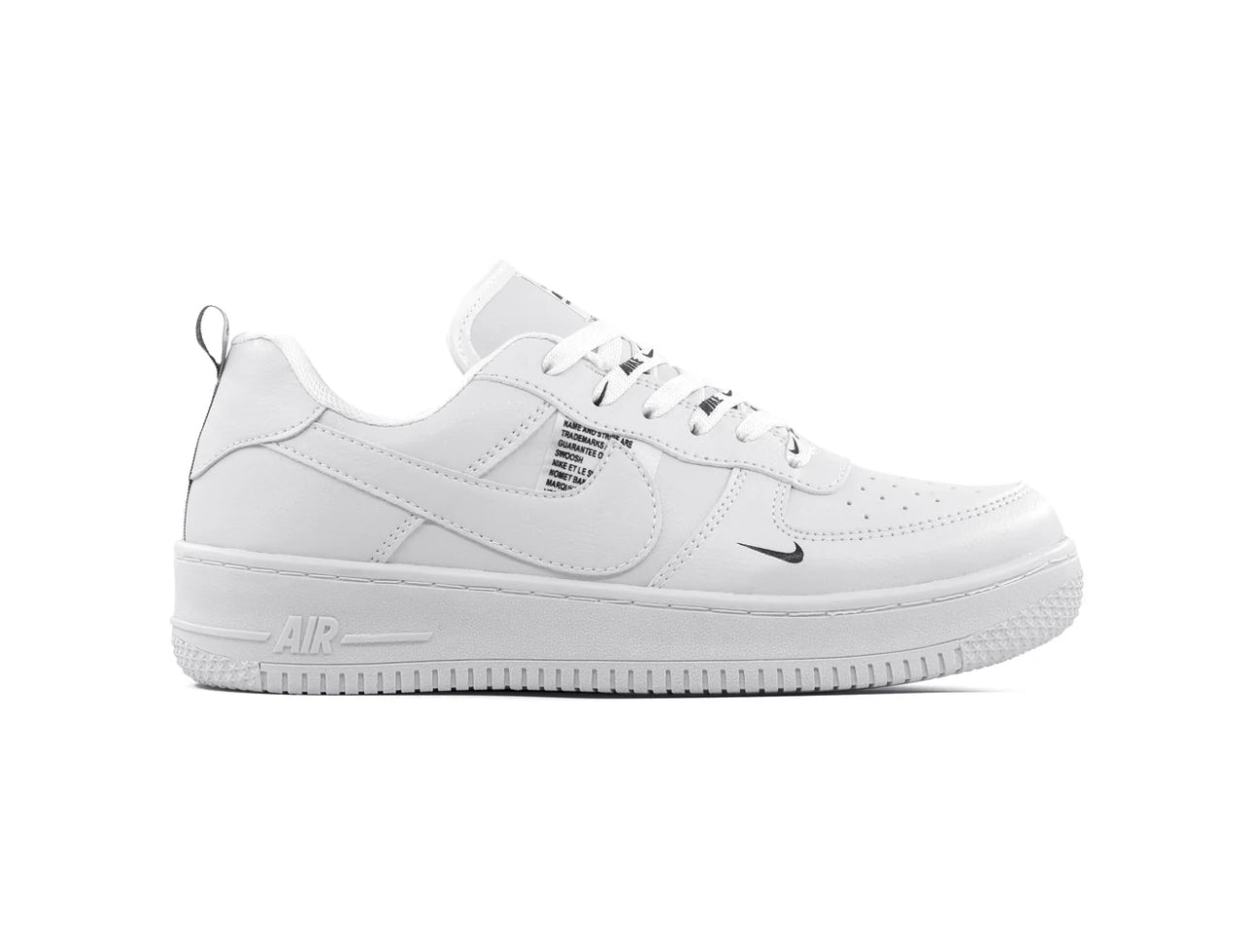 Nike - Tenis para Mujer,