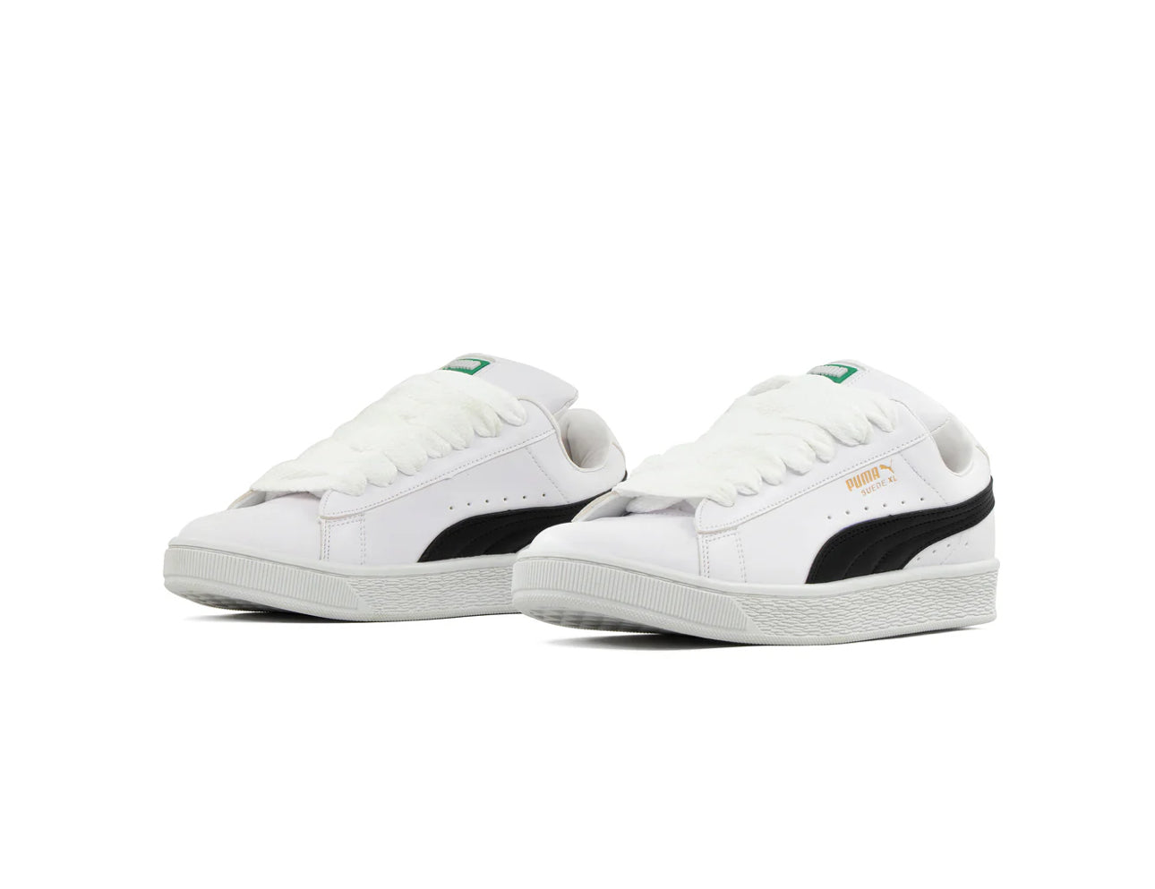 Tenis Puma Caven Dime Unisex Casual