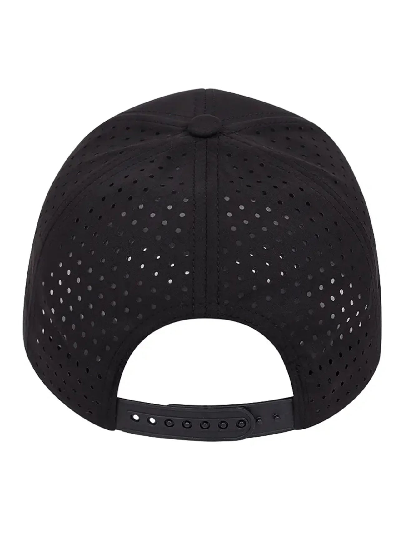 Gorra de malla 2025, personalizada con etiquetado de bandera estadounidense, para ciclismo, escalada, sombrero para el sol, deportes, skateboarding, hip hop, para hombre y mujer, uso diario, vestimenta para el trayecto.