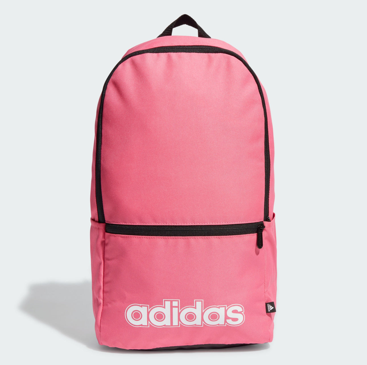 Mochila Classic Foundation Ir9824 adidas Color Rosa