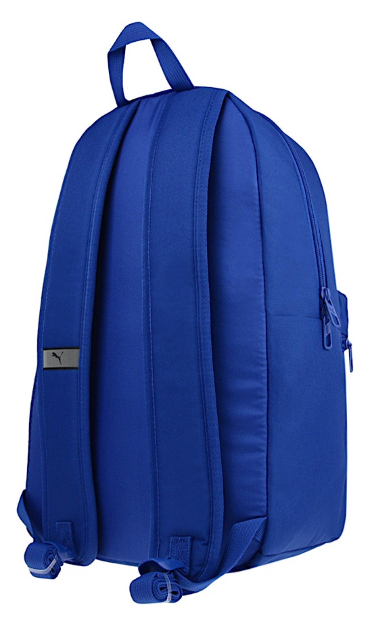 Mochila Puma Phase Backpack Azul