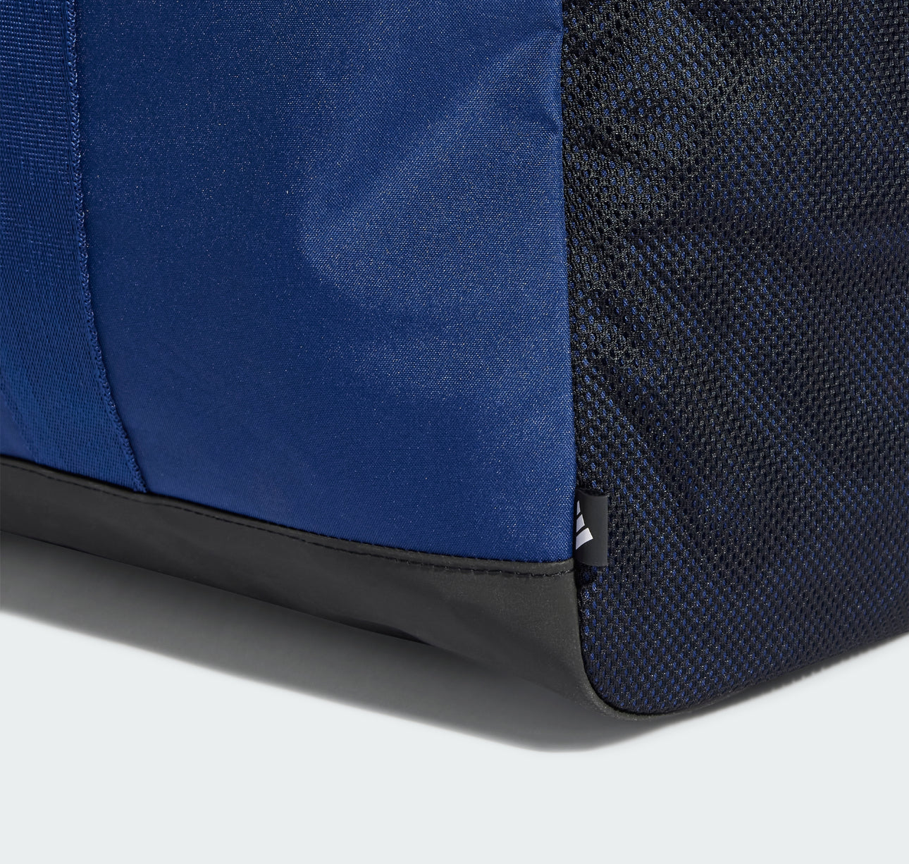 Mochila adidas Casual Linear Mediano Unisex Azul In6116