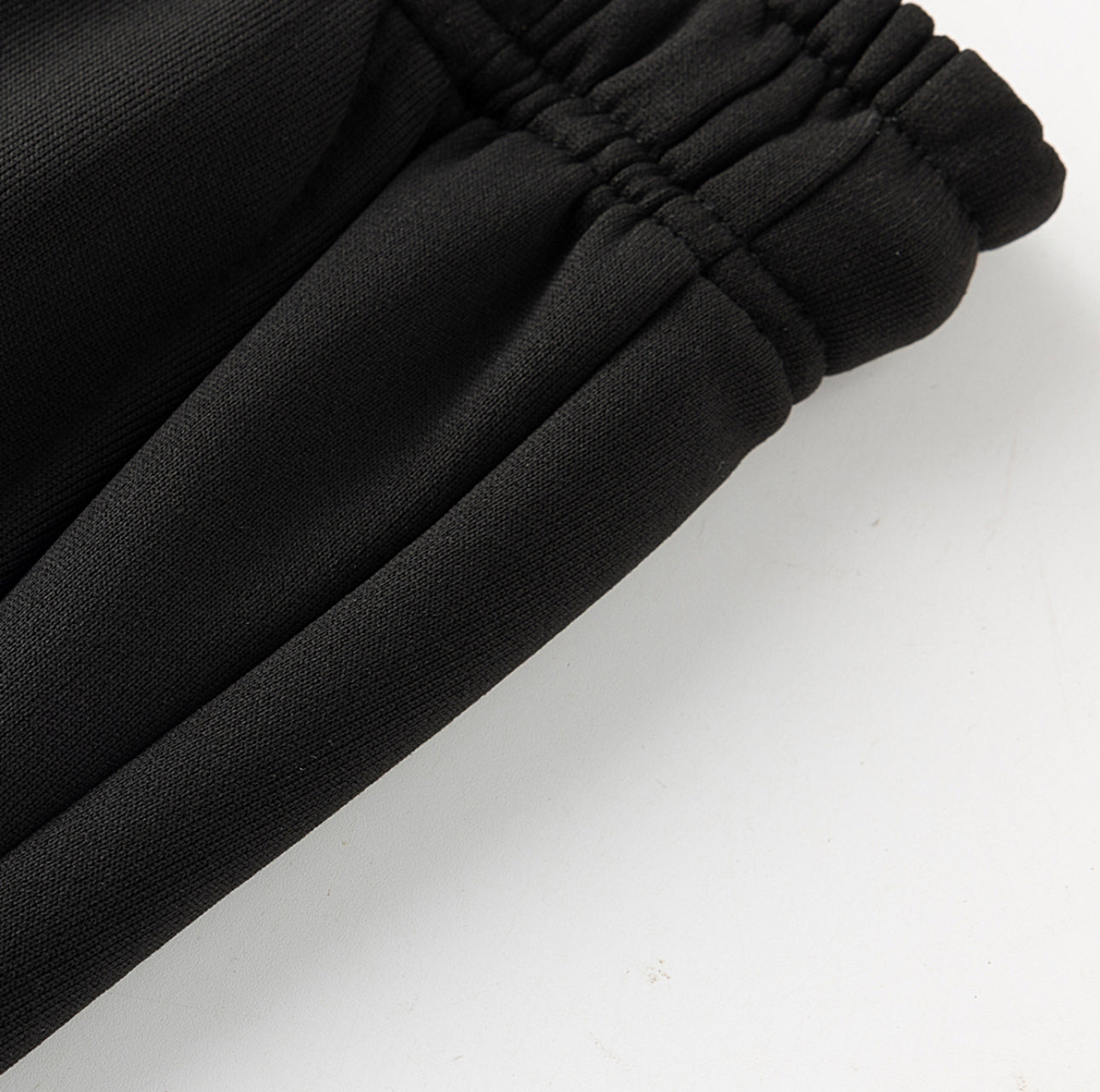 (🌍 INTERNACIONAL COMERCIO) Pantalones Casuales De Otoño Para Hombre Sumwon Marca