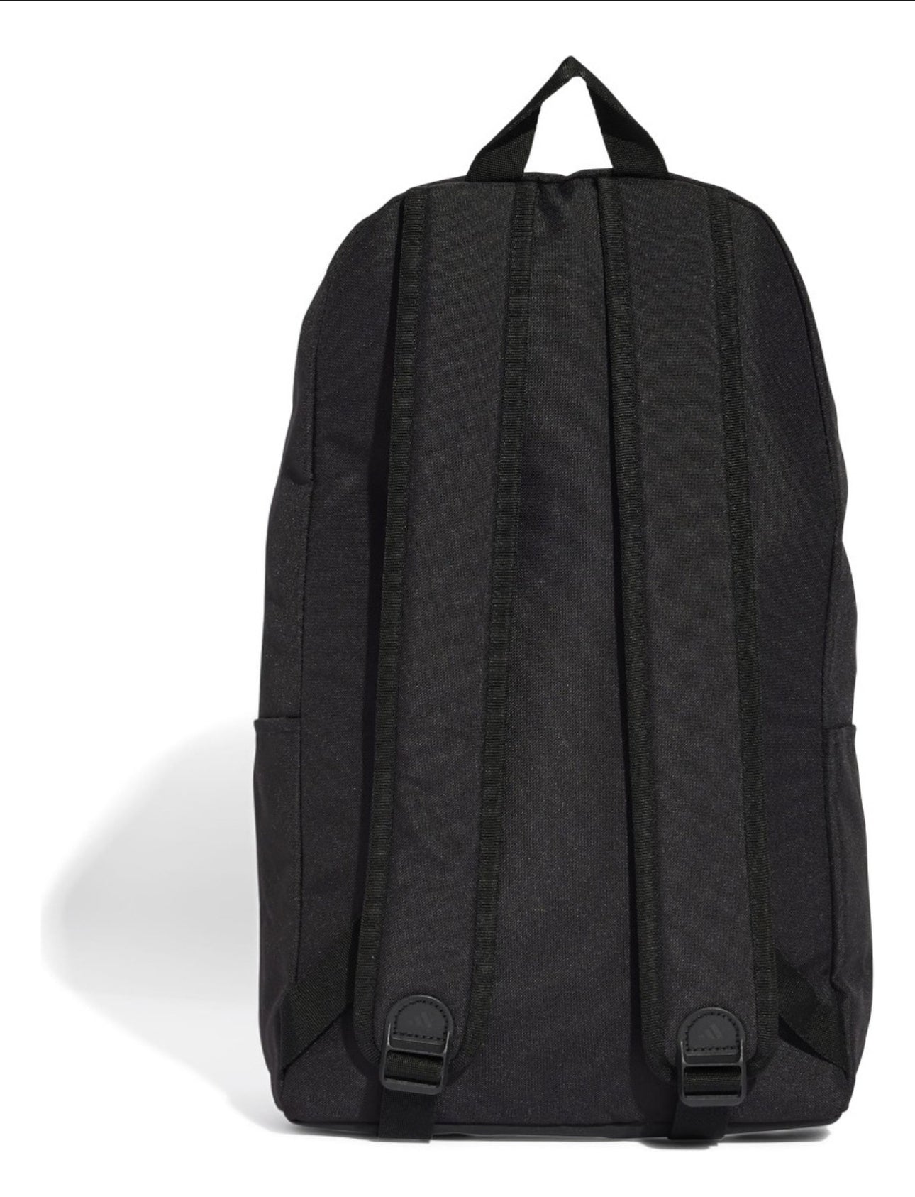 Mochila Urbana Sin Género Logo Estampado Classic Daily adidas