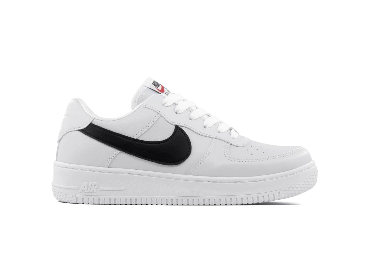 Tenis Nike deportivos súper cómodos