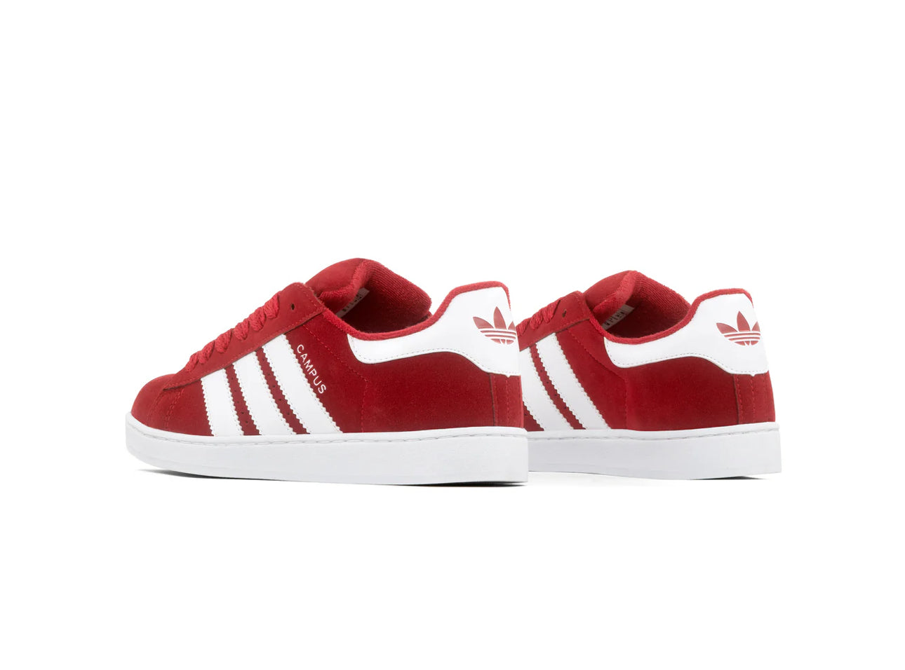 adidas Grand Zapatillas para niños Unisex