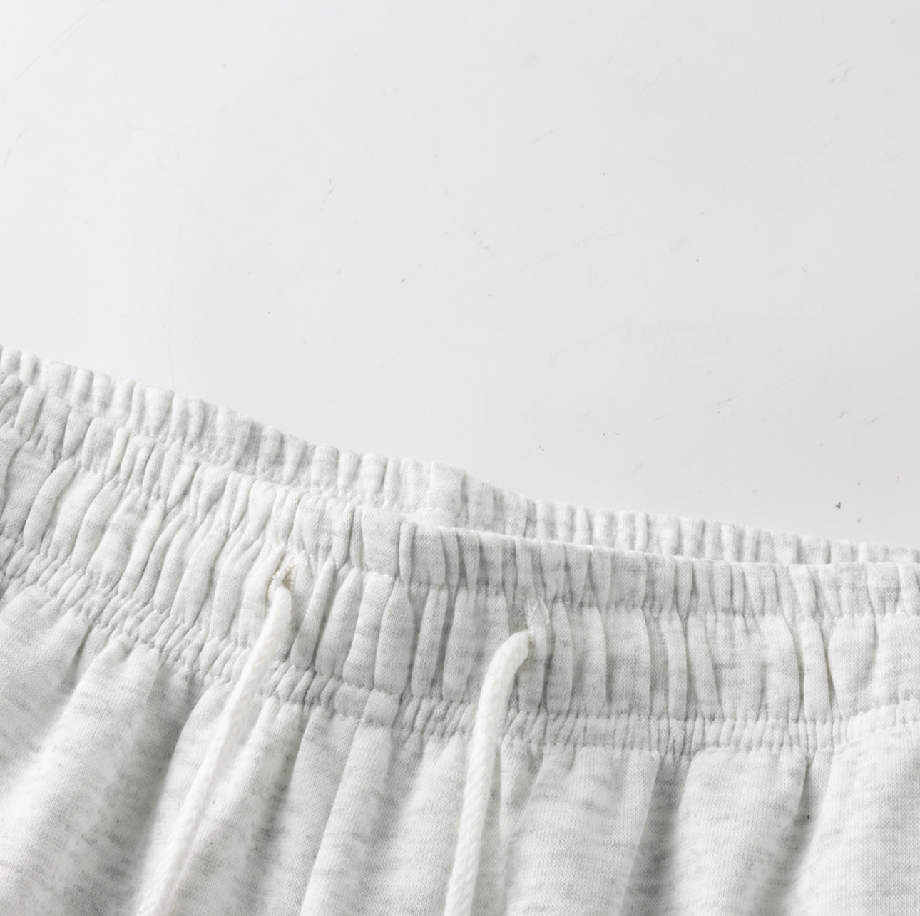 (🌍 INTERNACIONAL COMERCIO) Pantalones Casuales De Otoño Para Hombre Sumwon Marca