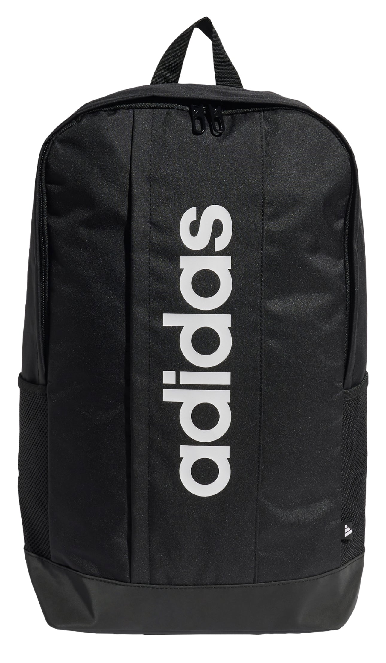 Mochila adidas Casual Linear Unisex Negro Jd9556