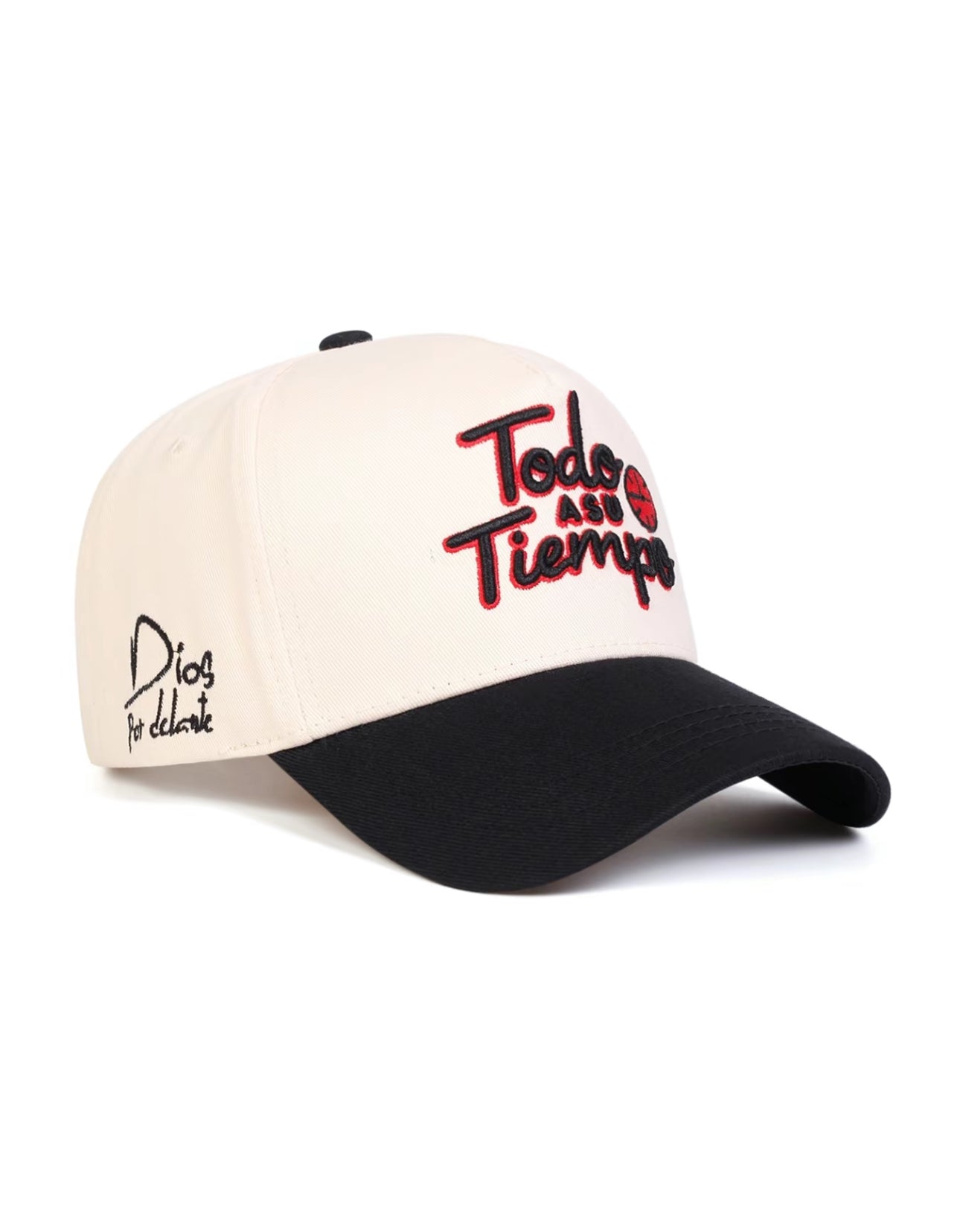 Gorra Ajustable para Camionero para Hombres y Mujeres, Diseño Elegante en la Parte Posterior, Ideal para Actividades al Aire Libre y Casual, Accesorio de Cabeza Moderno para Todas las Ocasiones