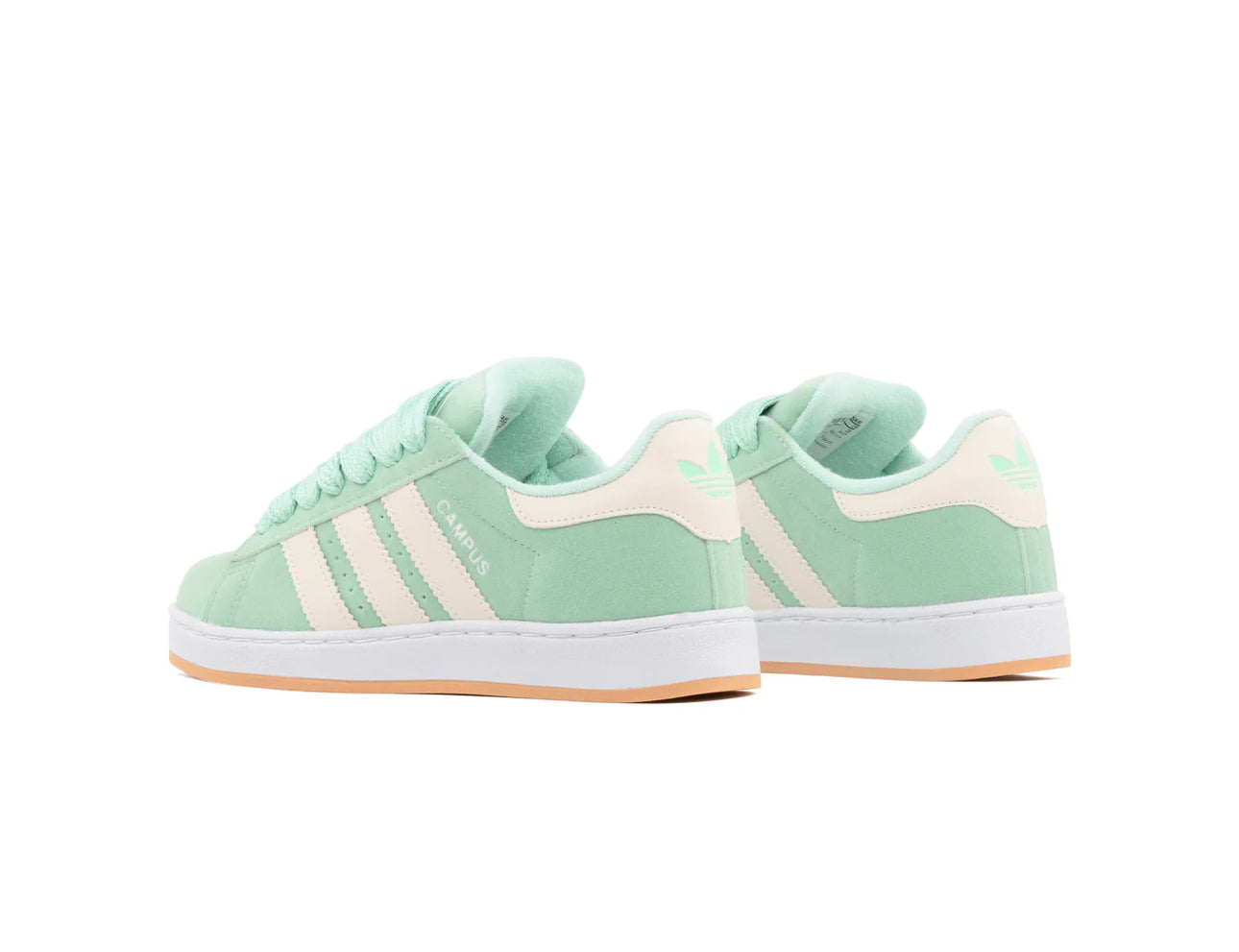 adidas Tenis Casual Zapatillas para Mujer