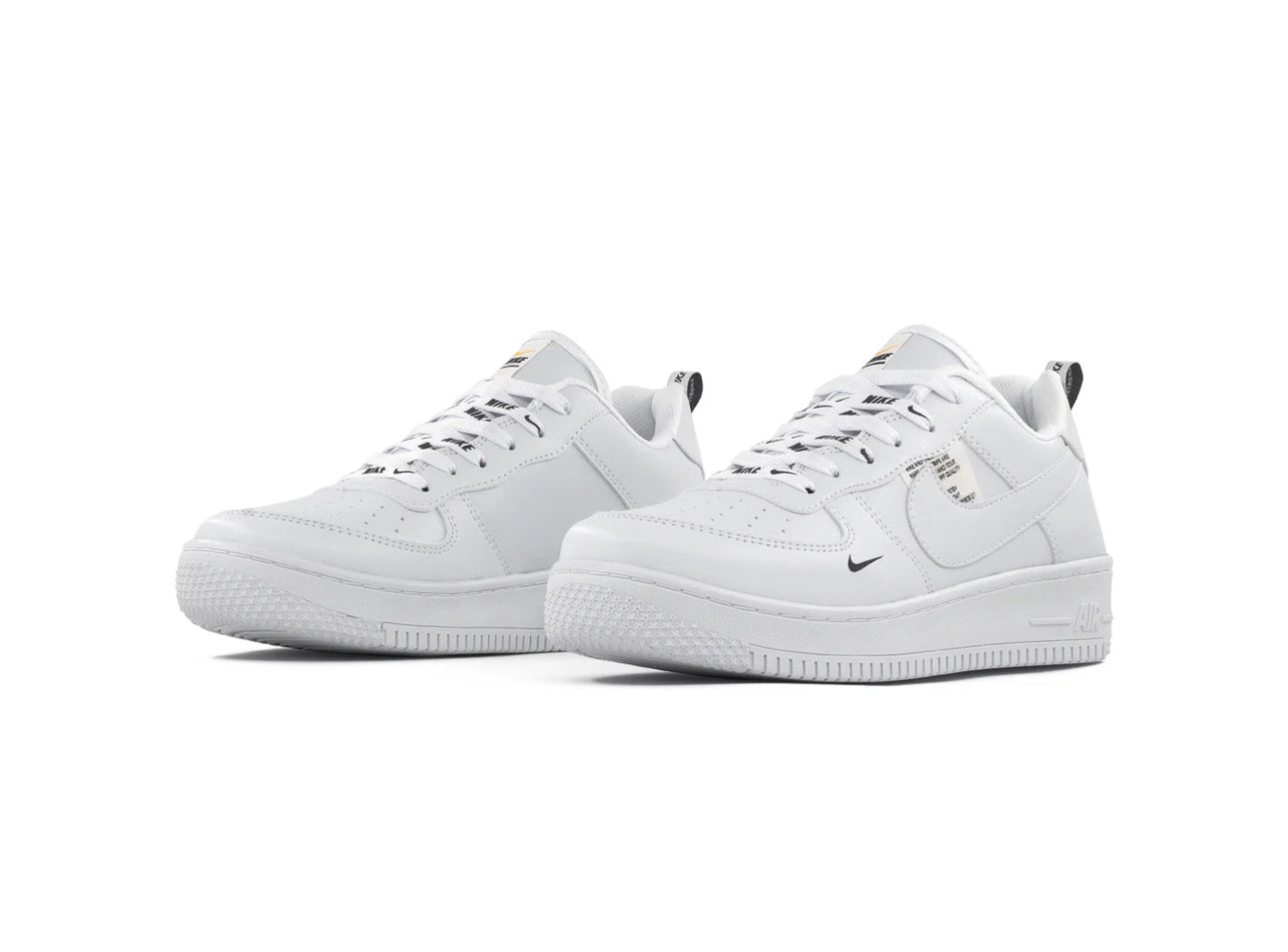 Nike - Tenis para Mujer,