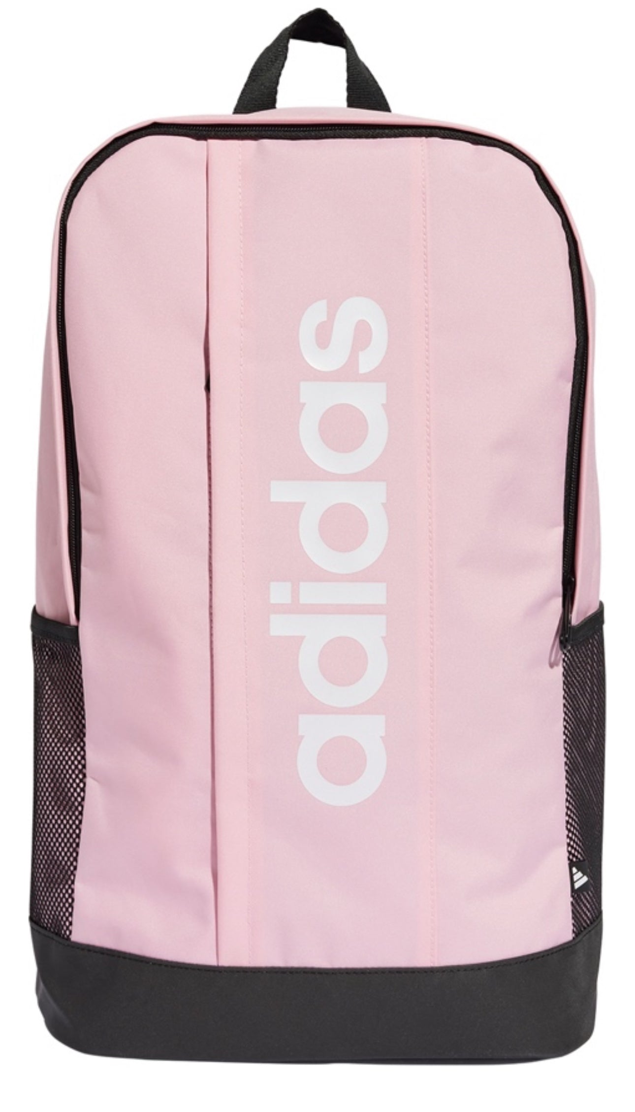 Mochila adidas Linear Jx9022