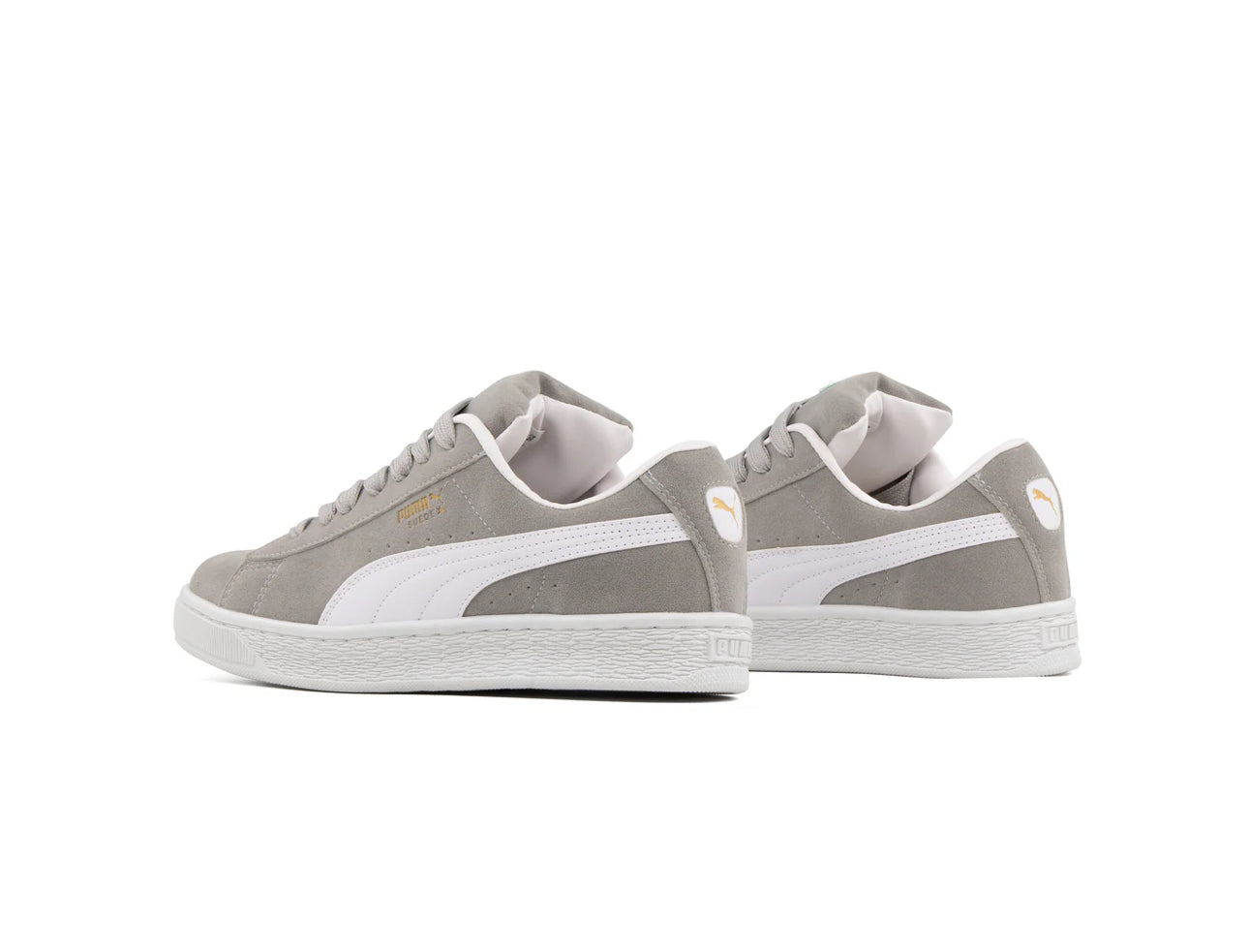 PUMA Suede Classic XXI Sneaker para Unisex Adulto