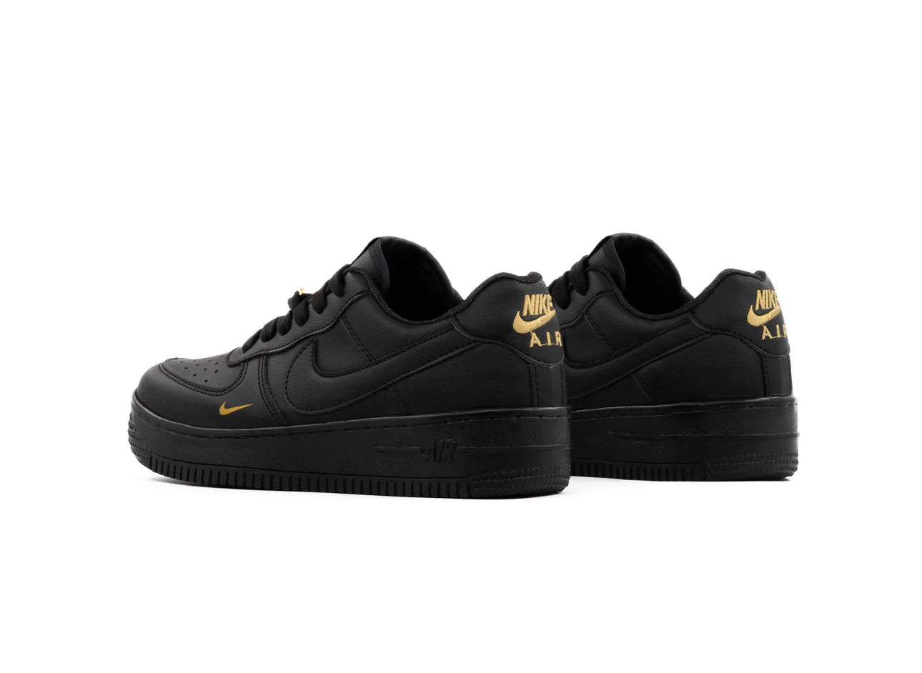 Nike Zapatillas para Mujer