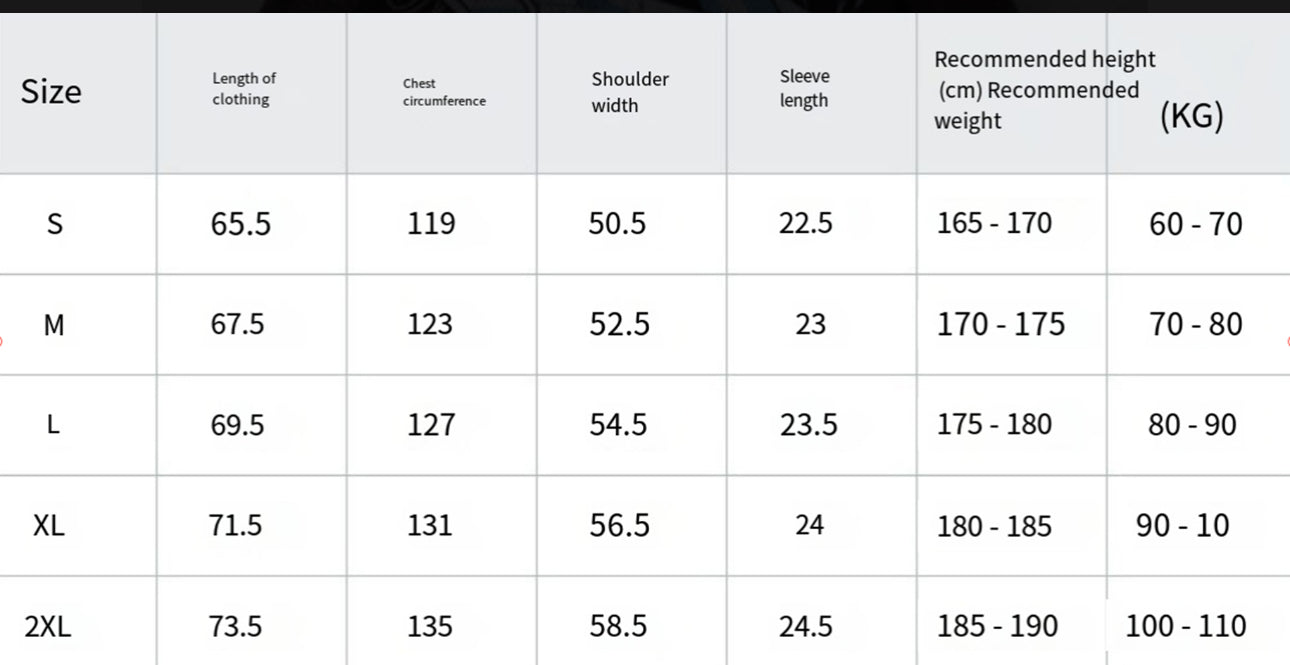 (🌍 INTERNACIONAL COMERCIO) Camiseta Yu Gi Oh Para Hombre, Extragrande, Poliéster De Sec