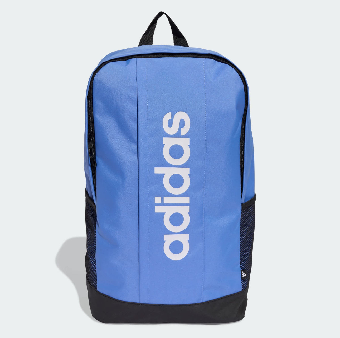 Mochila adidas Casual Linear Unisex Azul Jx9023