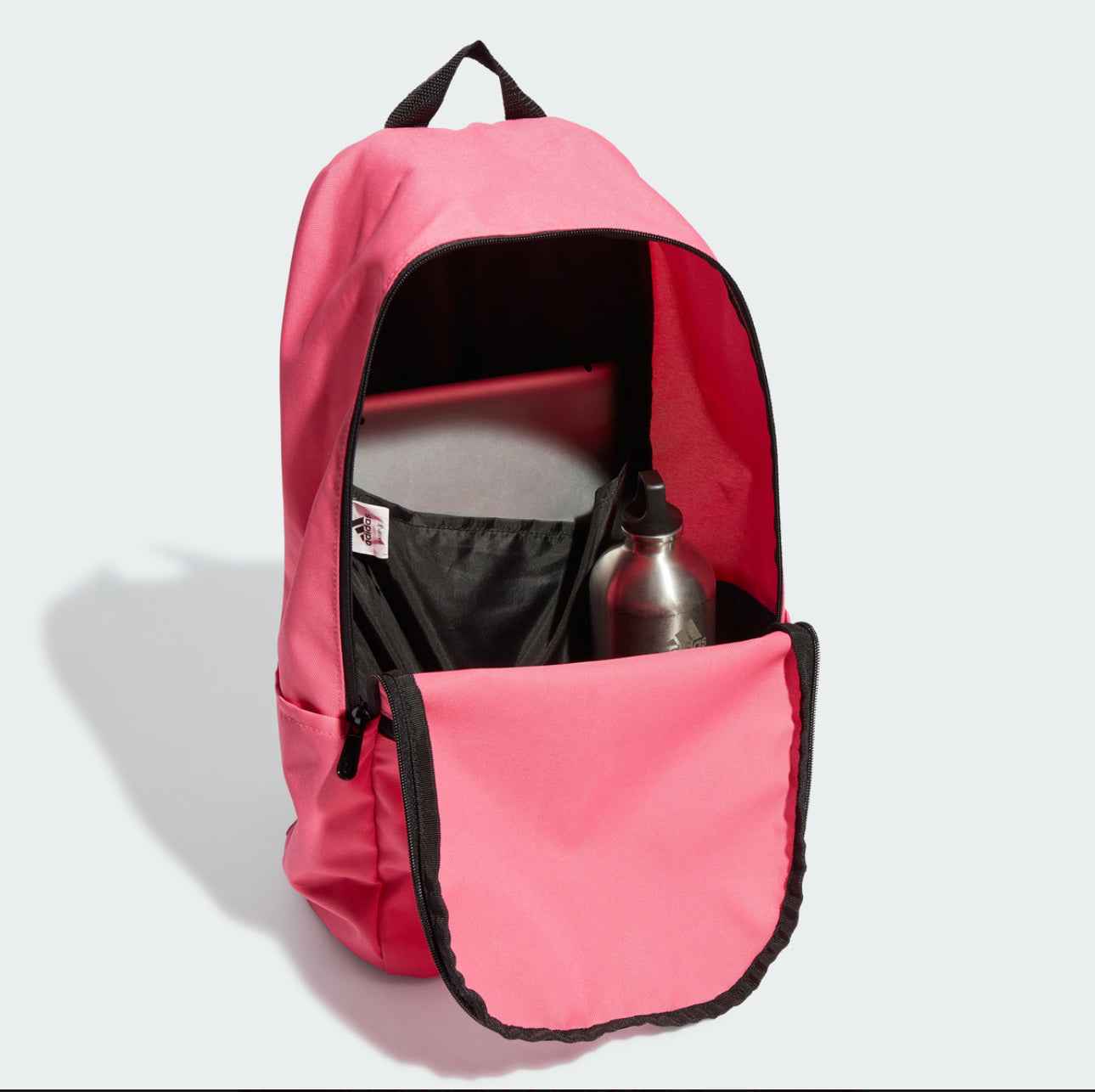 Mochila Classic Foundation Ir9824 adidas Color Rosa