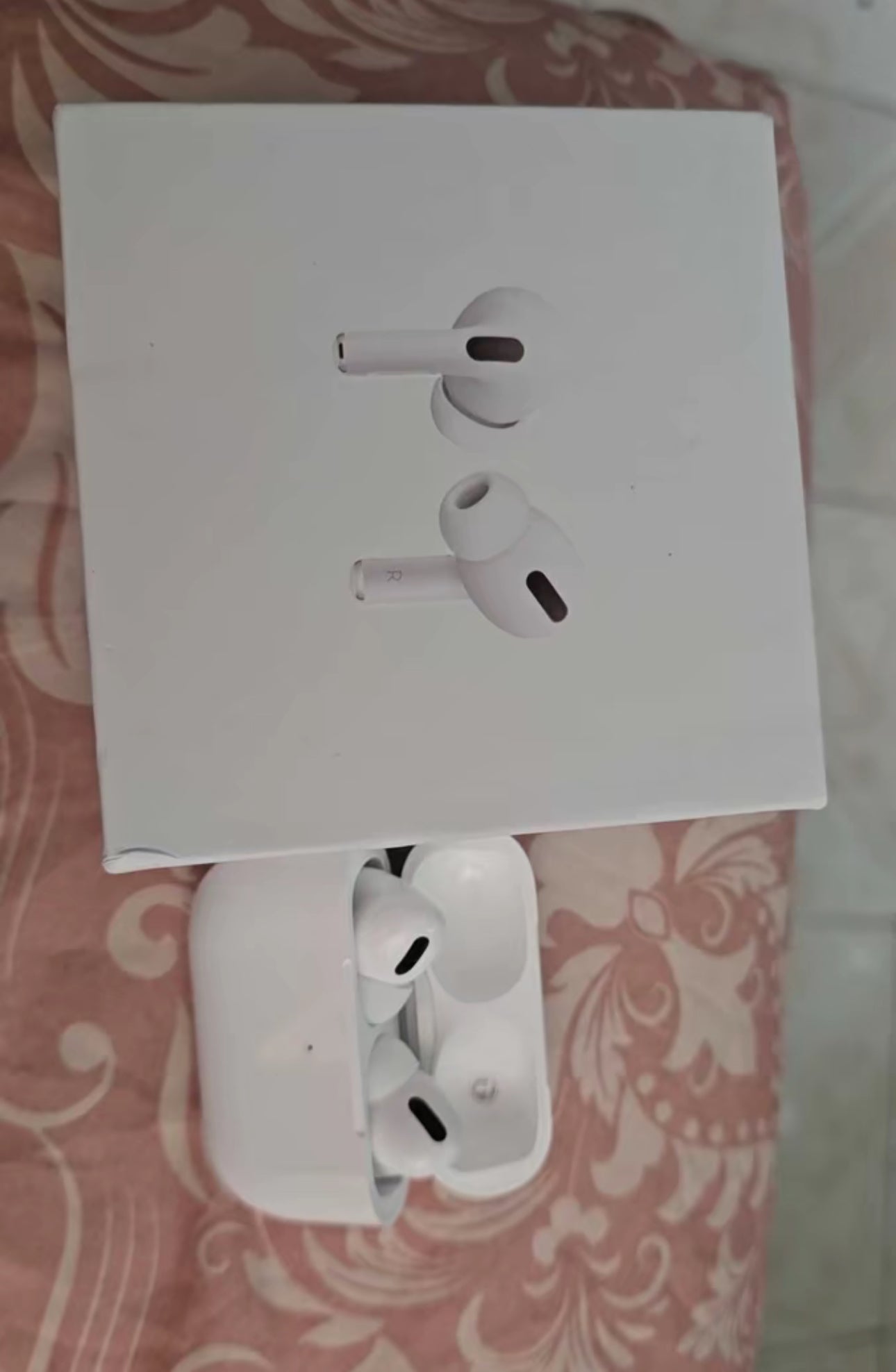 Audífonos In-ear Inalámbricos Bluetooth Oem Para iPhone Android Negro Bluetooth 5.4 con
Microfono Insustituible