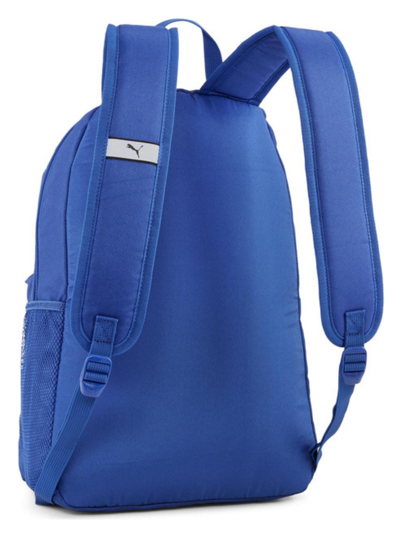 Mochila Puma Phase Backpack Azul