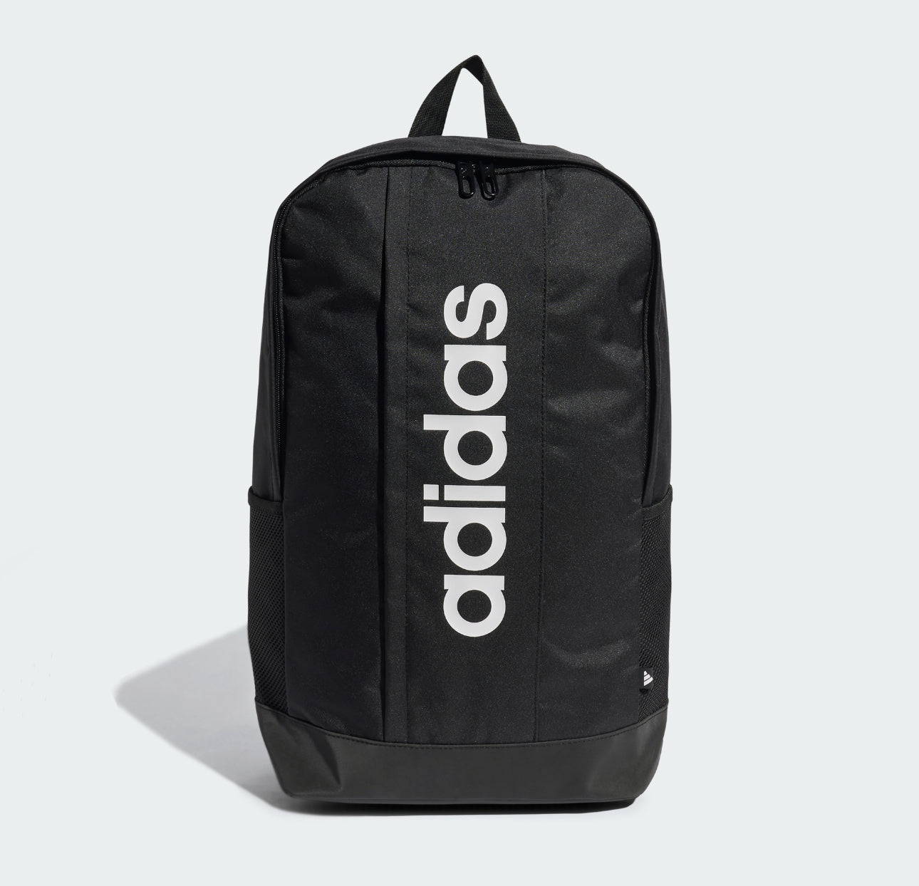 Mochila adidas Casual Linear Unisex Negro Jd9556