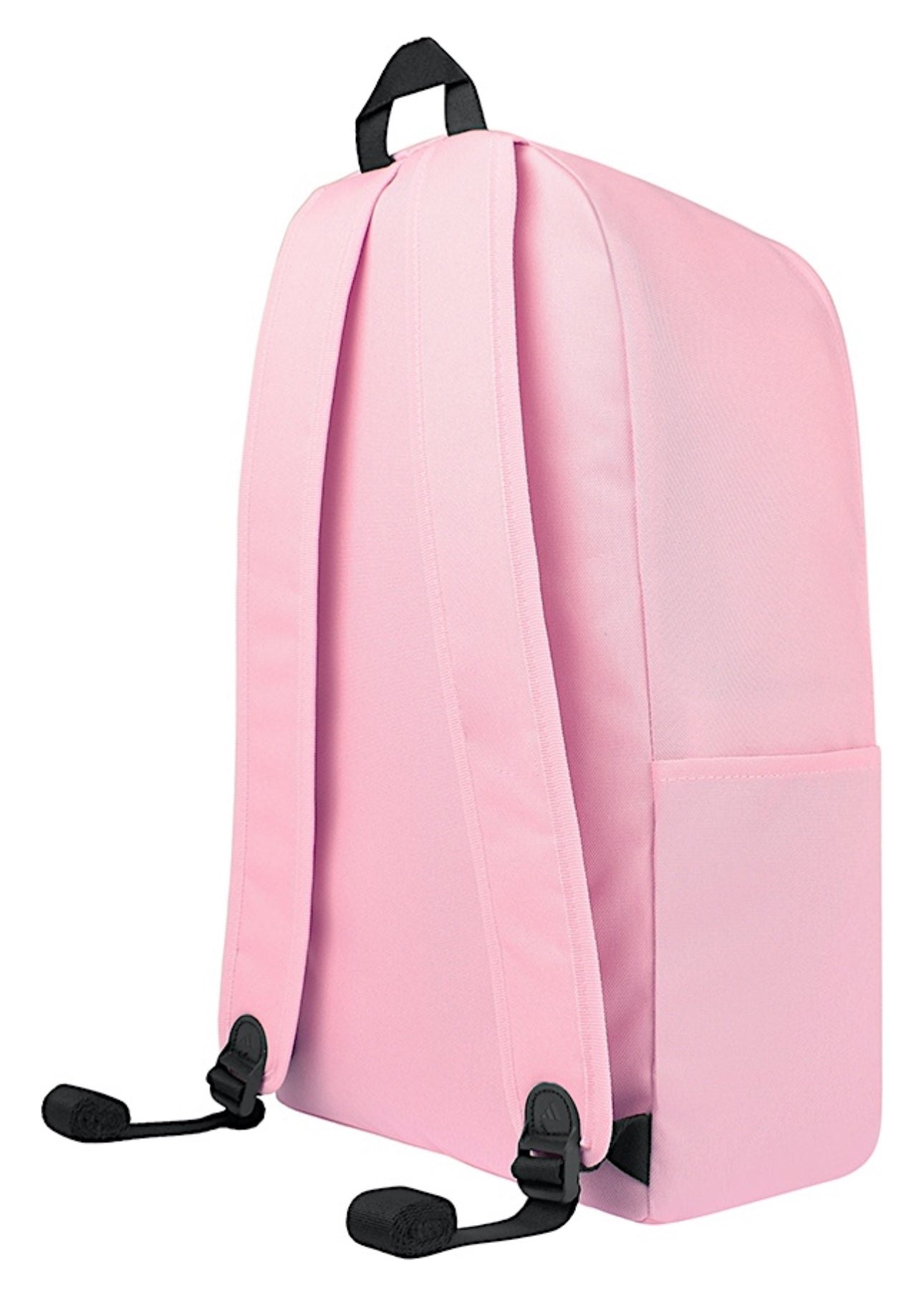 Mochila adidas Classic True pink