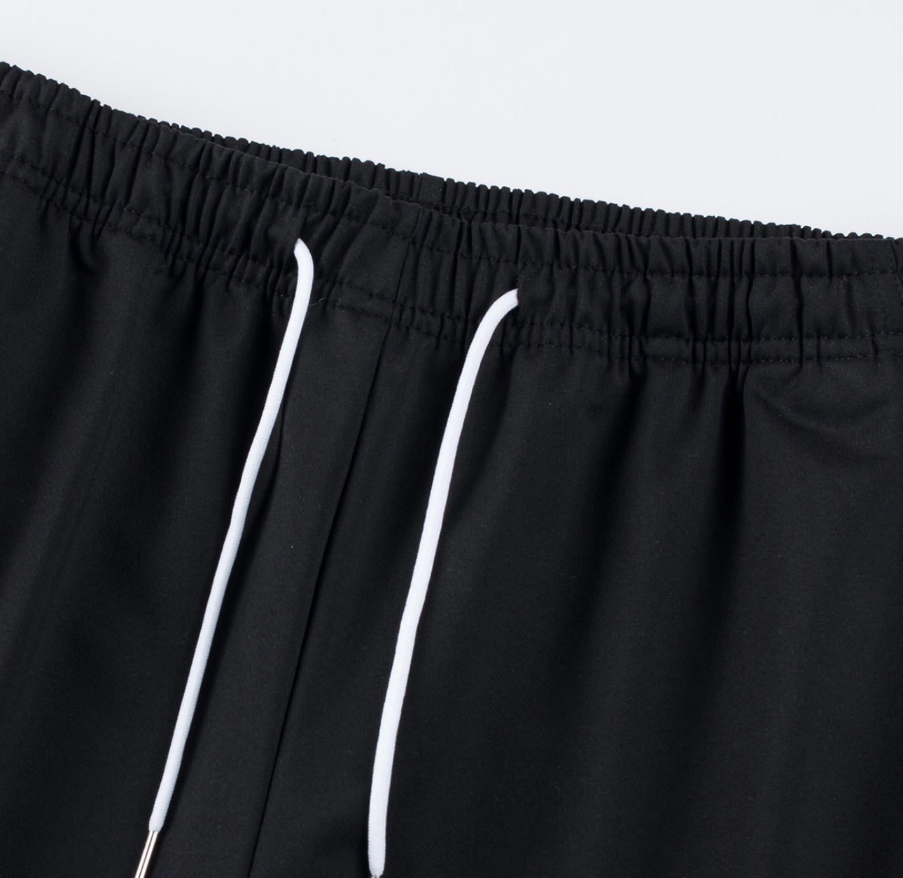 (🌍 INTERNACIONAL) Pantalones Para Hombre Con Diseño Sencillo Y Chido