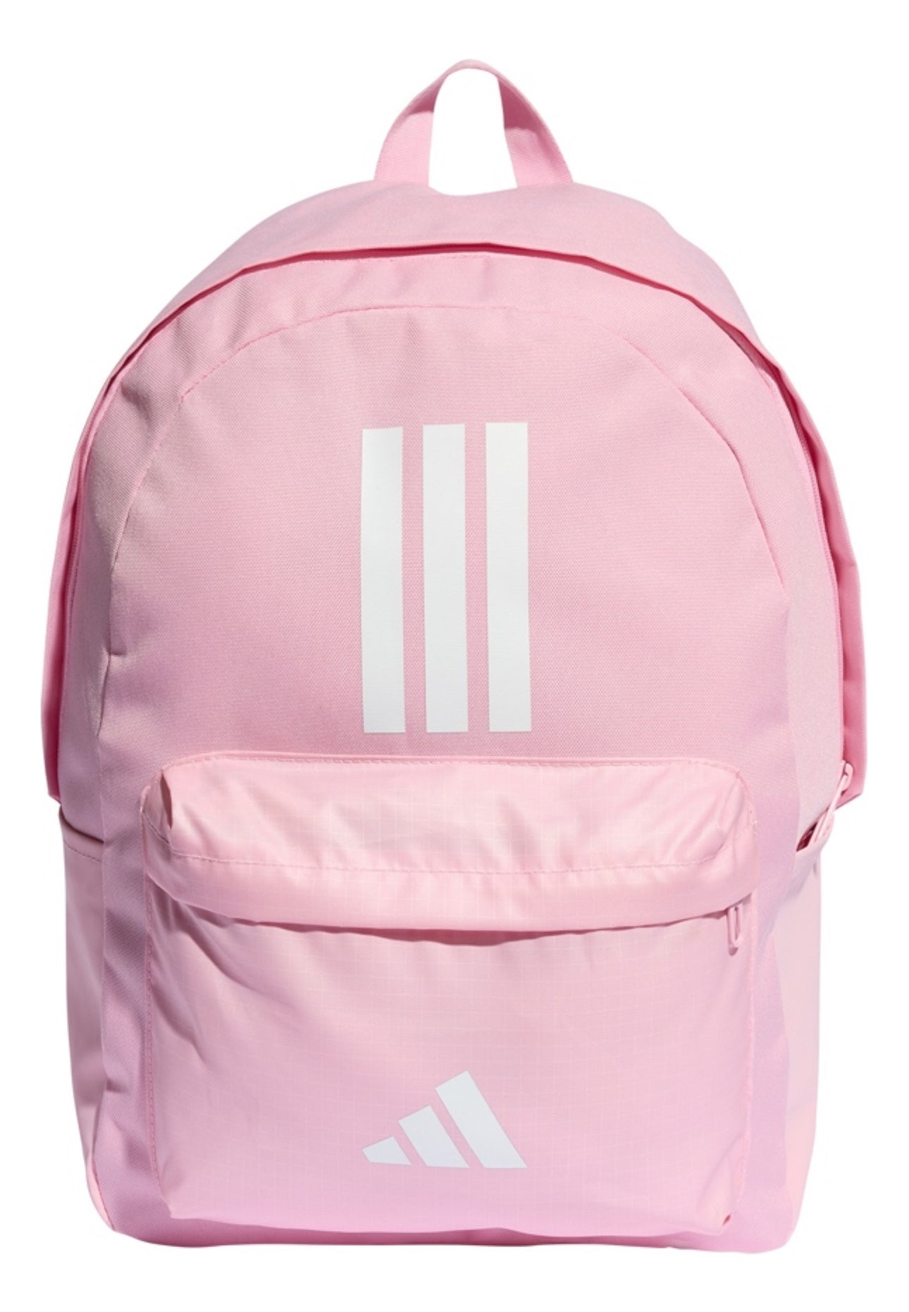 Mochila adidas Back To School 3 Franjas Is7046