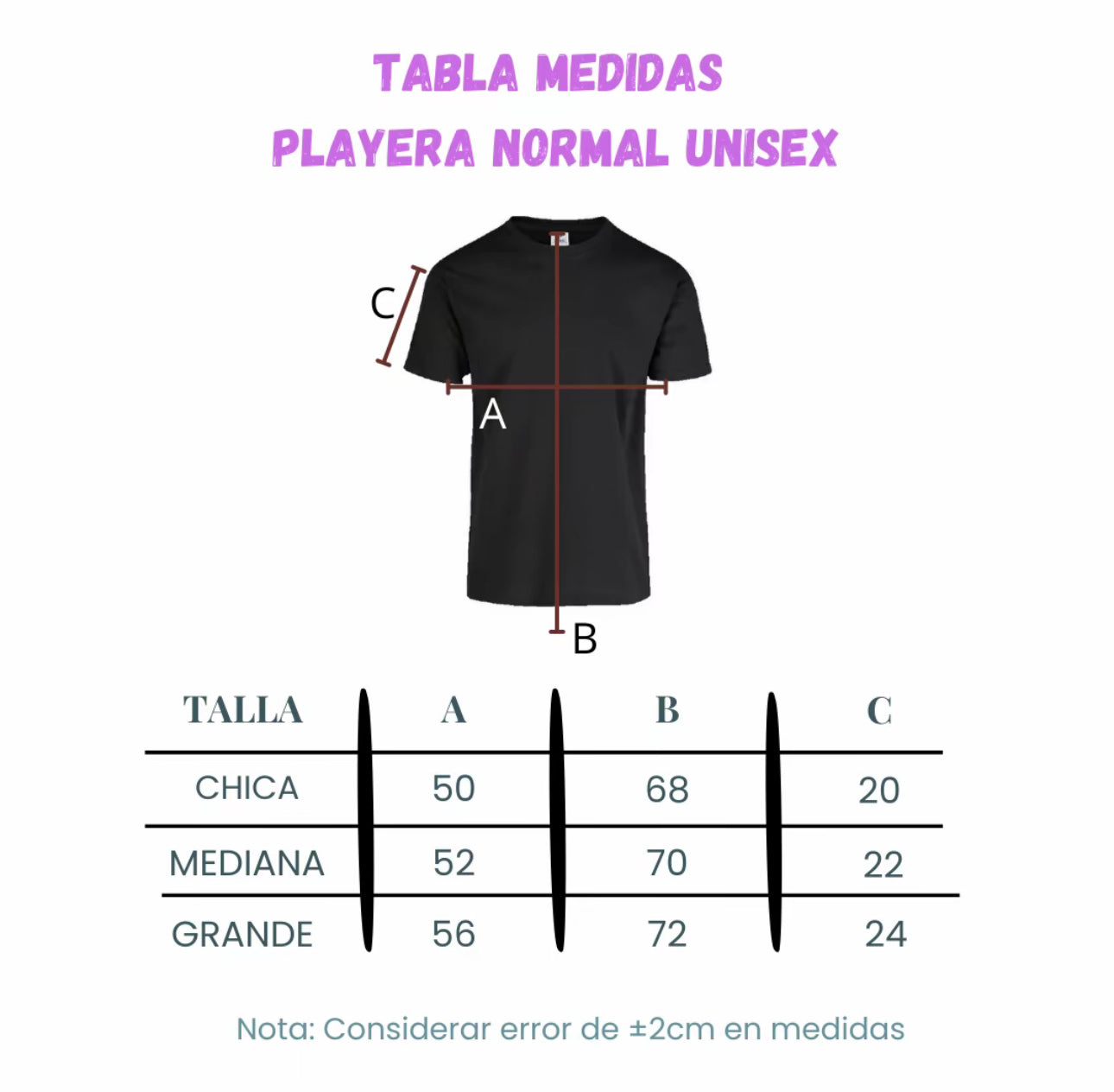 Playera Camiseta Unisex Autos -
BMW M3 GTR Rayado