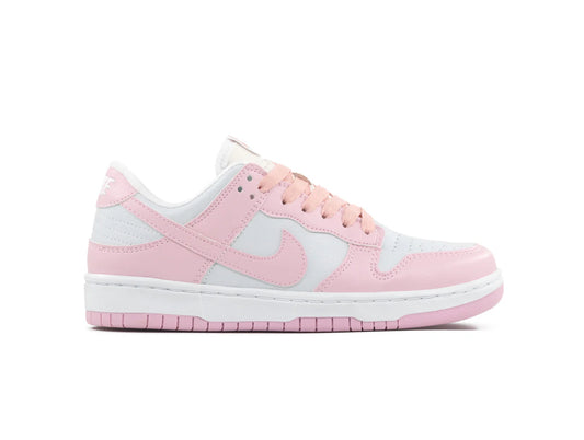 Nike Dunk Low Next Nature - Zapatos para mujer