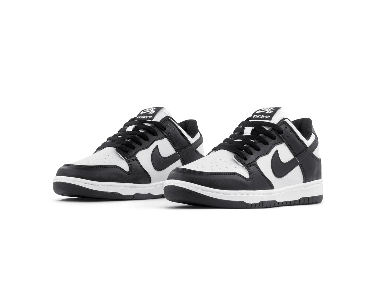 Nike - Zapatos de Gimnasia para Hombre