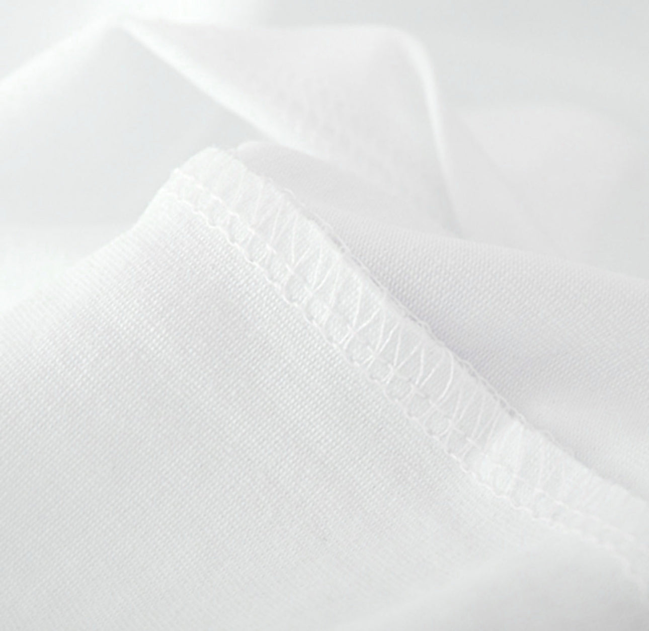 (đ PRODUCTO INTERNACIONAL) Camiseta Holgada Con Cuello Redondo A La Moda, Casual, Con E