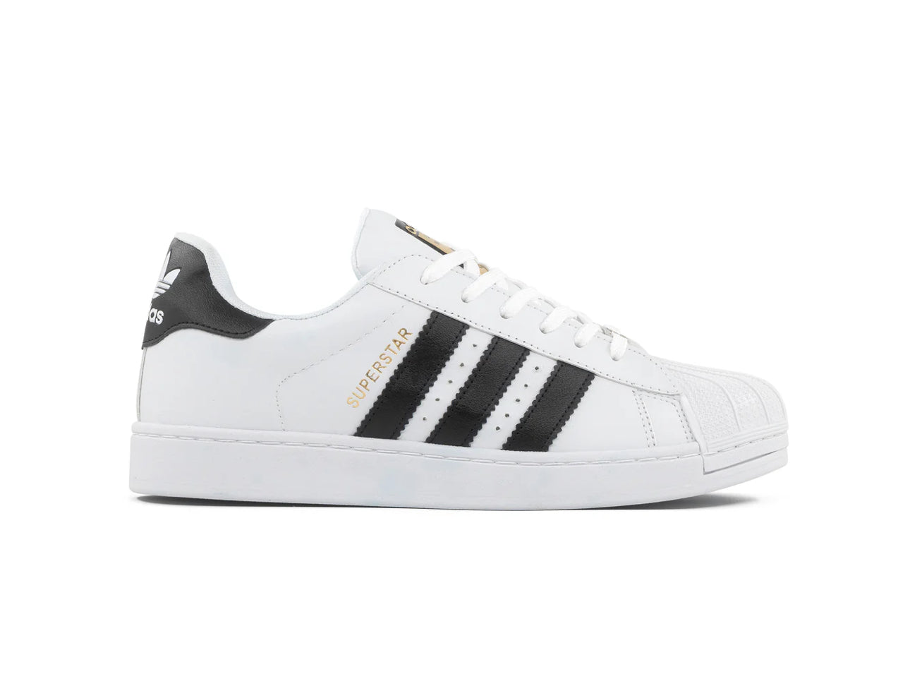 adidas Superstar Legacy - Hombre