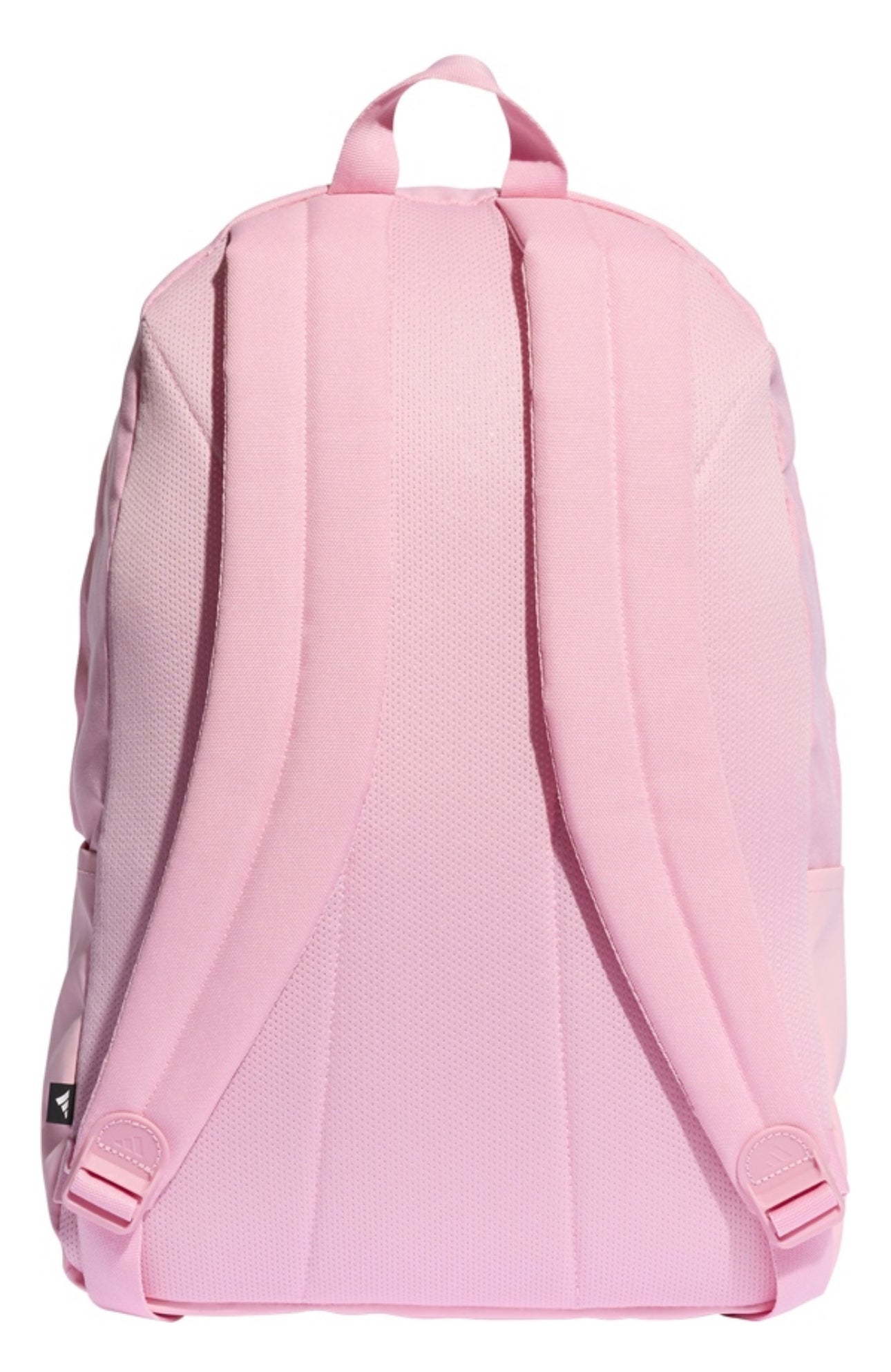 Mochila adidas Back To School 3 Franjas Is7046