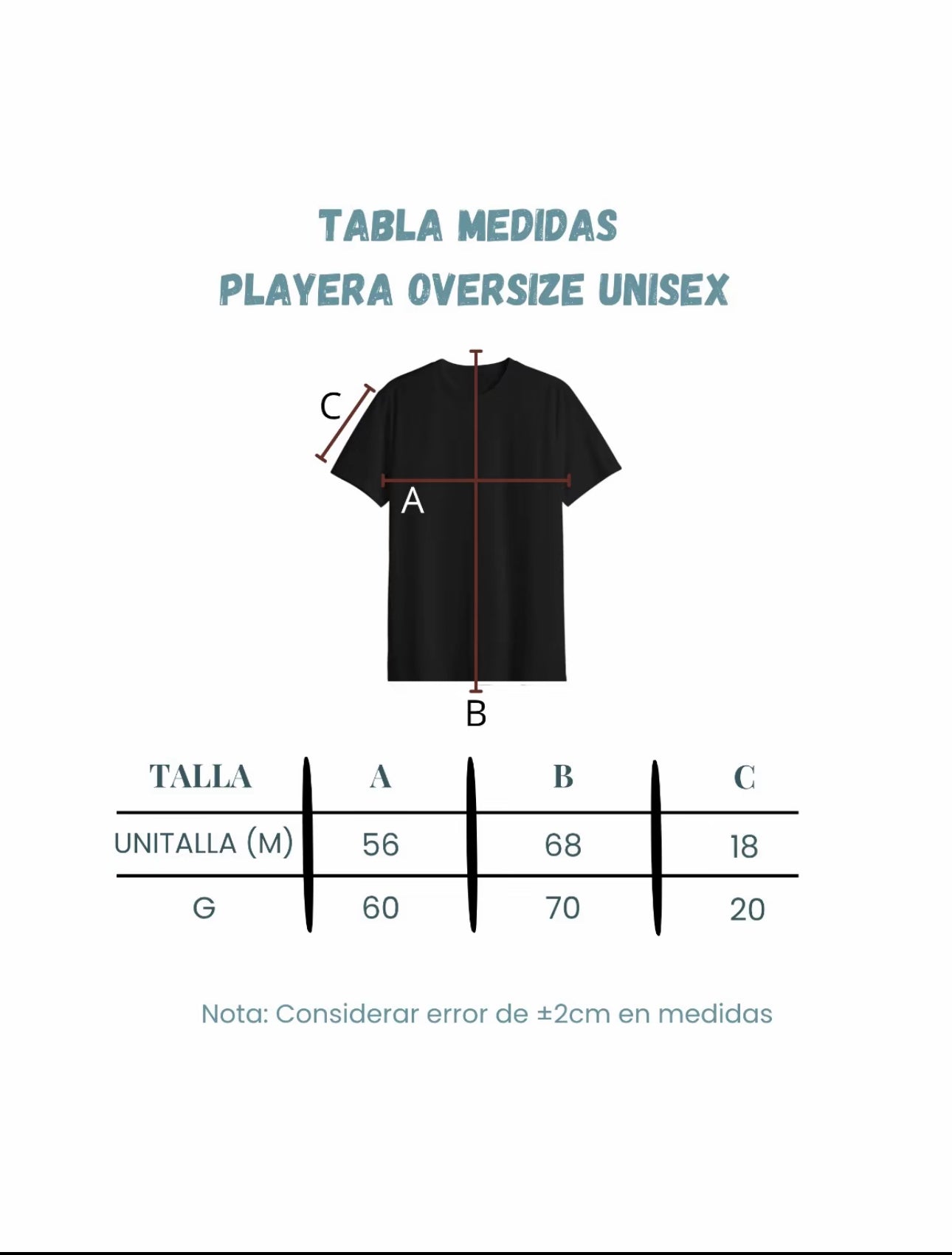 Playera Unisex Oversize Autos -
Dolorean Gris By LL