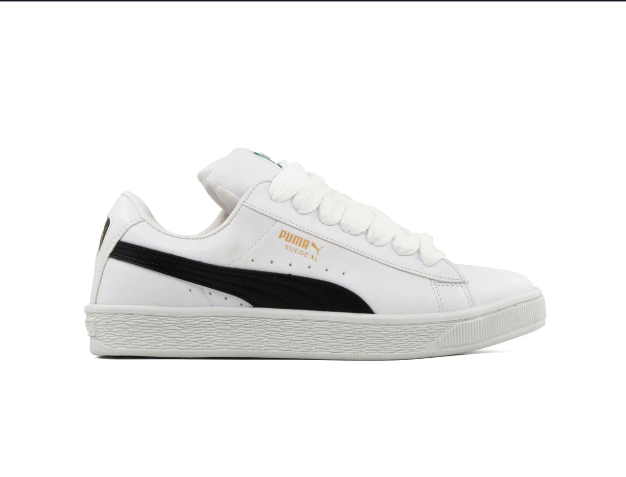 Tenis Puma Caven Dime Unisex Casual