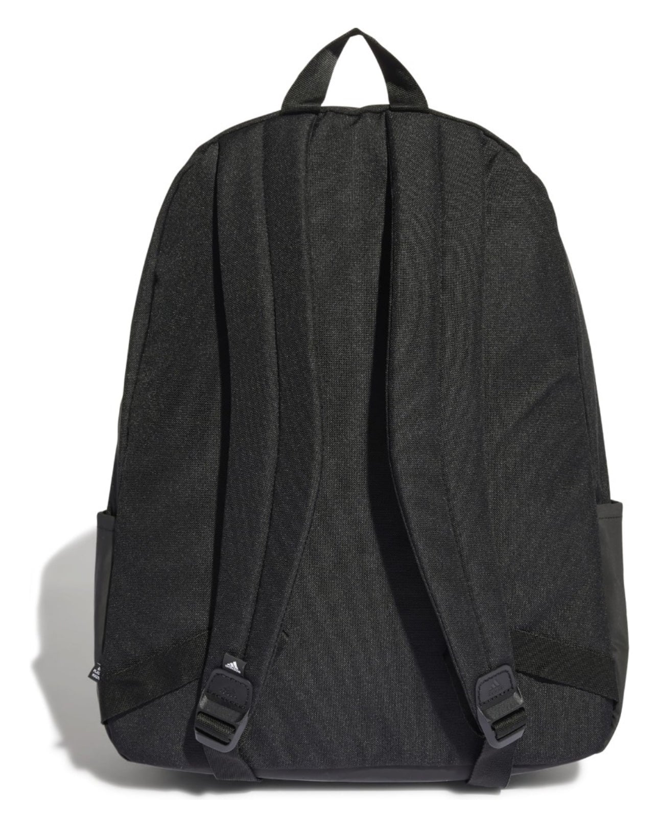 Mochila de Viaje adidas CLSC BOS BP Black/White Lisa 27.5 L
