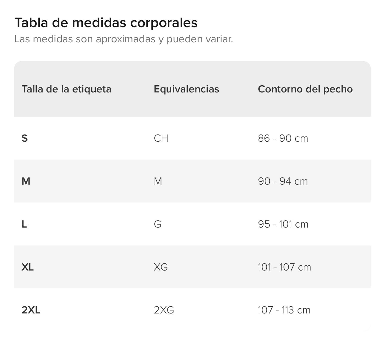 (🌍 PRODUCTO INTERNACIONAL) Sudadera Negra Con Capucha Y Letras Blancas Para Mujer