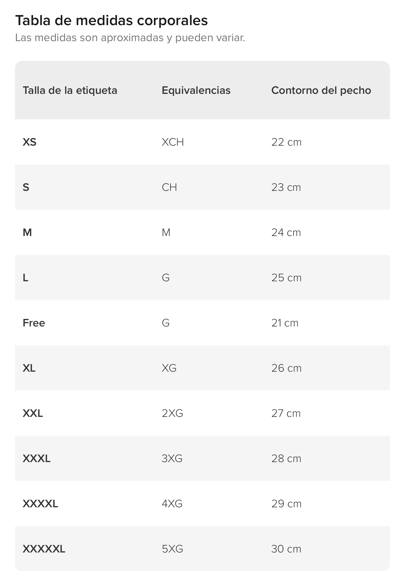 (🌎 PRODUCTO INTERNACIONAL) Camisetas De Manga Larga Con Capucha Estampada De Alta Calid