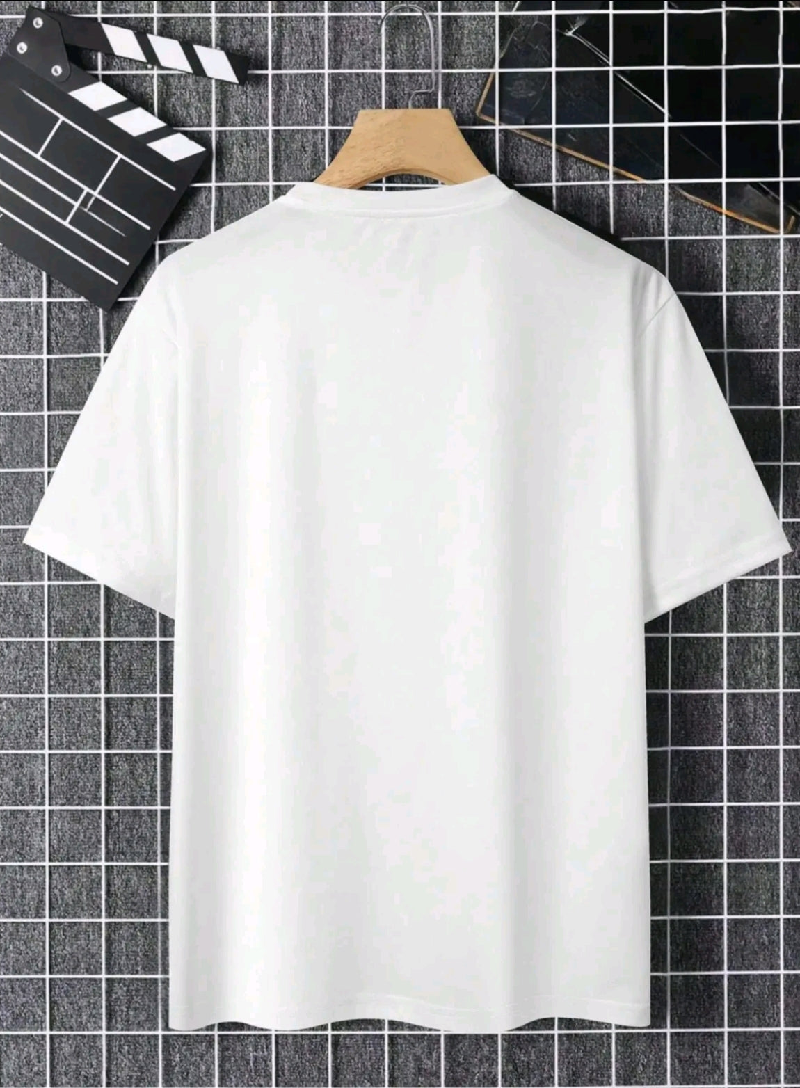 Hombre|Camisetas para hombre|Transpirable de alta calidadICamisetas sueltas| Camisetas sueltas|Ajuste holgadolCamisetas deportivas para actividades diarias|Camisetas deportivas Camisetas suaves cómodas y transpirables|Camisetas deportiva