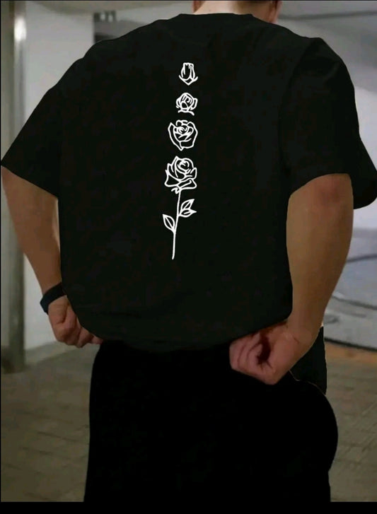 Hombre|Camisetas para hombre|Transpirable de alta calidadICamisetas sueltas| Camisetas sueltas|Ajuste holgadolCamisetas deportivas para actividades diarias|Camisetas deportivas Camisetas suaves cómodas y transpirables|Camisetas deportiva