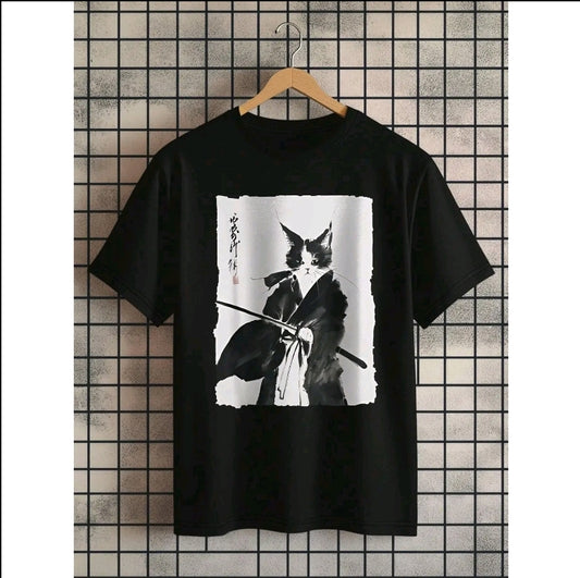 Hombre|Camisetas para hombre|Transpirable de alta calidadICamisetas sueltas| Camisetas sueltas|Ajuste holgadolCamisetas deportivas para actividades diarias|Camisetas deportivas Camisetas suaves cómodas y transpirables|Camisetas deportiva