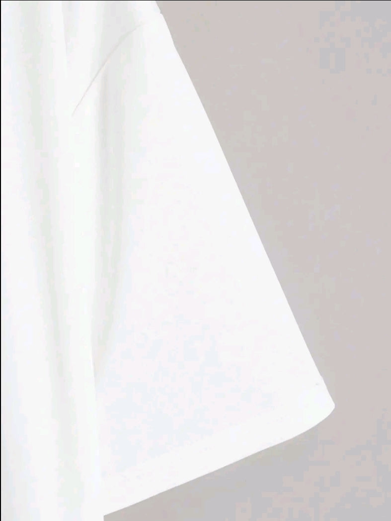 Hombre|Camisetas para hombre|Transpirable de alta calidadICamisetas sueltas| Camisetas sueltas|Ajuste holgadolCamisetas deportivas para actividades diarias|Camisetas deportivas Camisetas suaves cómodas y transpirables|Camisetas deportiva