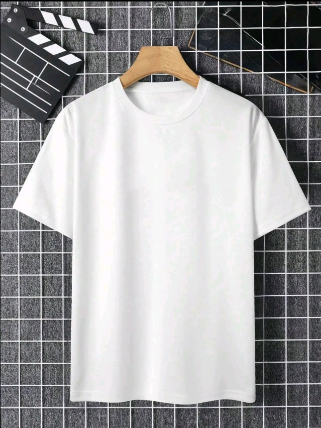 Hombre|Camisetas para hombre|Transpirable de alta calidadICamisetas sueltas| Camisetas sueltas|Ajuste holgadolCamisetas deportivas para actividades diarias|Camisetas deportivas Camisetas suaves cómodas y transpirables|Camisetas deportiva