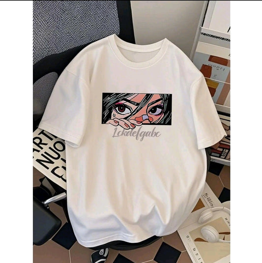 Hombre|Camisetas para hombre|Transpirable de alta calidadICamisetas sueltas| Camisetas sueltas|Ajuste holgadolCamisetas deportivas para actividades diarias|Camisetas deportivas Camisetas suaves cómodas y transpirables|Camisetas deportiva