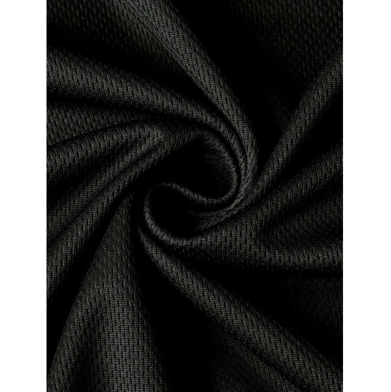 Hombre|Camisetas para hombre|Transpirable de alta calidadICamisetas sueltas| Camisetas sueltas|Ajuste holgadolCamisetas deportivas para actividades diarias|Camisetas deportivas Camisetas suaves cómodas y transpirables|Camisetas deportiva