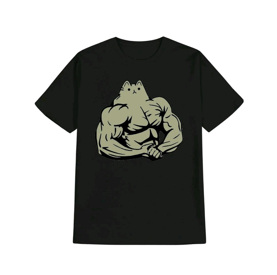 Hombre|Camisetas para hombre|Transpirable de alta calidadICamisetas sueltas| Camisetas sueltas|Ajuste holgadolCamisetas deportivas para actividades diarias|Camisetas deportivas Camisetas suaves cómodas y transpirables|Camisetas deportiva