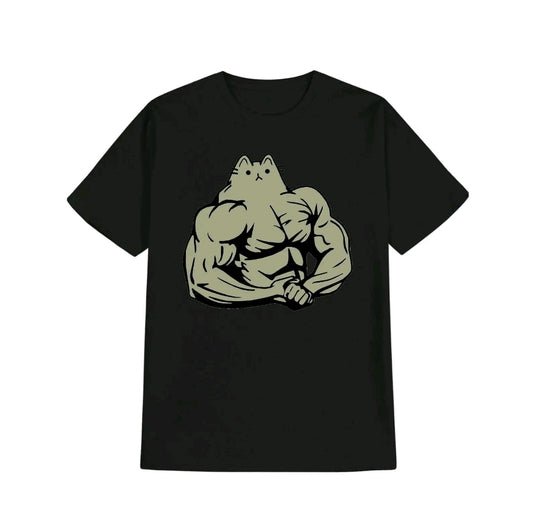 Hombre|Camisetas para hombre|Transpirable de alta calidadICamisetas sueltas| Camisetas sueltas|Ajuste holgadolCamisetas deportivas para actividades diarias|Camisetas deportivas Camisetas suaves cómodas y transpirables|Camisetas deportiva