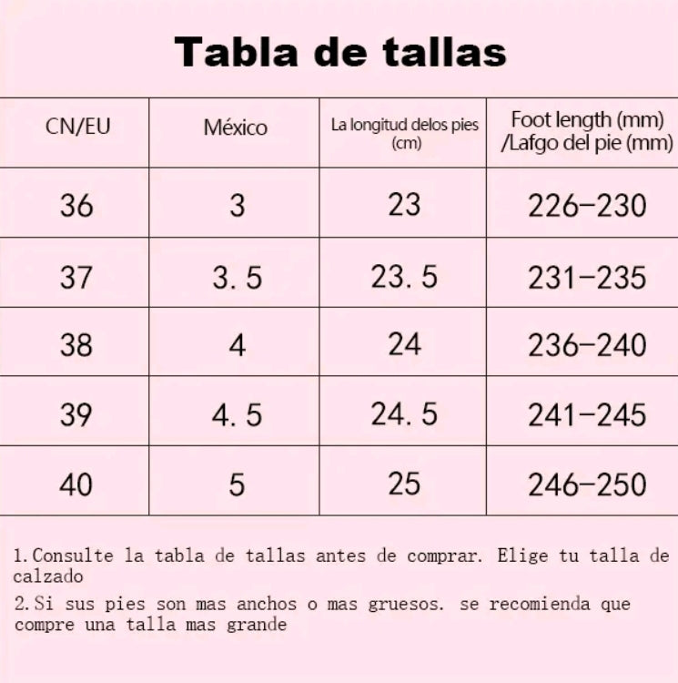 2025 Zapatos deportivos casuales con cordones para mujer versátiles y de moda, de suela gruesa y antideslizantes, transpirables y cómodos, zapatos casuales para mujer versátiles y multifuncionales,