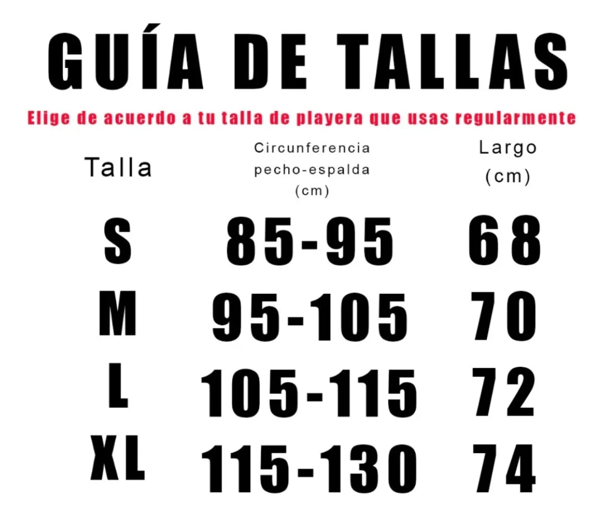 Playera Tank Top Oversized Corte Suelto Vanquish V Q 120 Am7